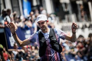 Kilian Jornet moviliza a los atletas de trail running para cambiar UTMB: «Han cometido errores»