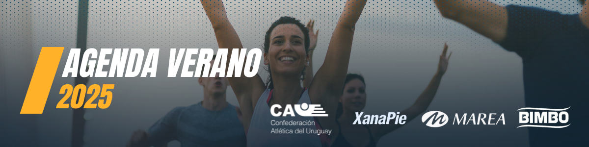 dEPORTE uRBANO Web Banner (1)